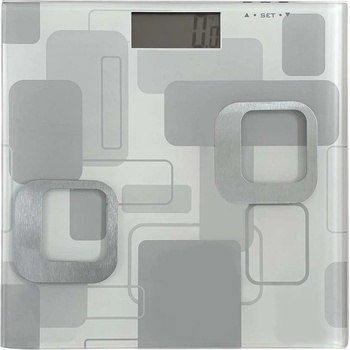 Muhler MSC-3033 (1008557)