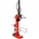 HECHT 6160
