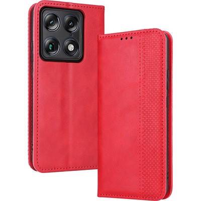 VSECHNONAMOBIL BUSINESS Motorola Signature červený 136619 – Zboží Živě