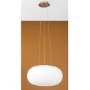 Eglo 86814