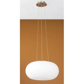 Eglo 86814