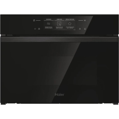 Haier H4MWID69P6NQB