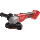 Milwaukee M18 BLSAG125X-0 (4933492643)