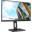 Image 1 of AOC 24P2C