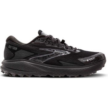 BROOKS Divide 5 gtx w 39