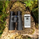 Zeiss Victory RF 8x42