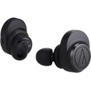Image 1 of Audio-Technica ATH-CKR7TW