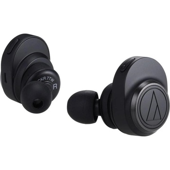 Image 1 of Audio-Technica ATH-CKR7TW