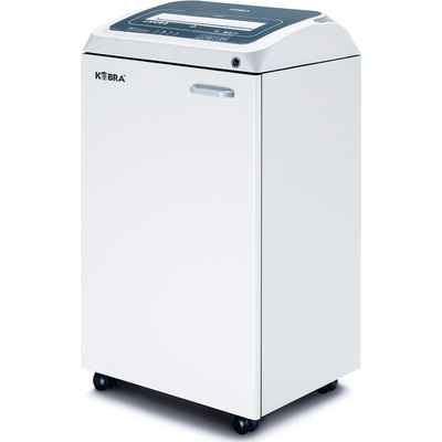 Kobra 310 TS HD C4