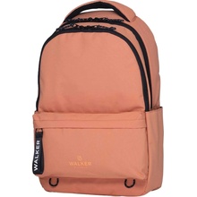 Walker Ruksak Alpha Peach Fuzz broskyňová
