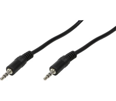 Logilink CA1053