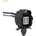 Lambda sonda DENSO DOX-0323