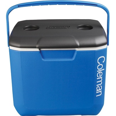 Coleman COOLER 30QT