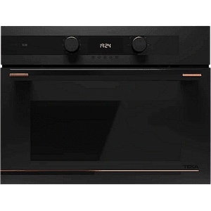 Teka HLC 84 (Е.2113.1.МАТ) Фурна за вграждане