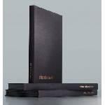 Editions Caurette #hardcover