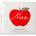 Nina Ricci Nina Eau de Toilette за жени 30 ml опция Нова опаковка