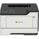 Lexmark MS-421dn