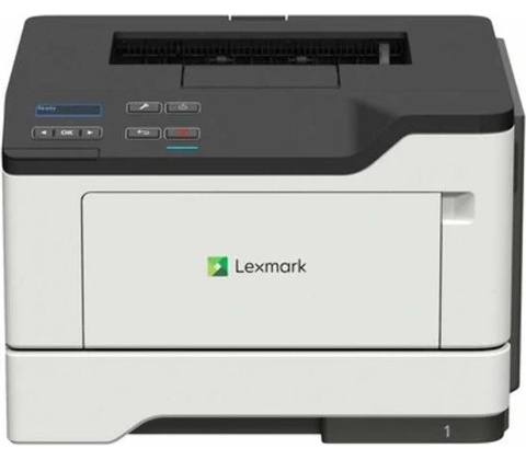 Lexmark MS-421dn