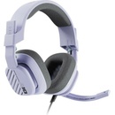 Image 1 of Logitech Astro A10 (939-002047/52/57/64/71/78)