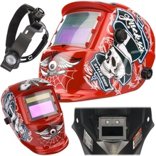 RED TECHNIC RTAPS0061