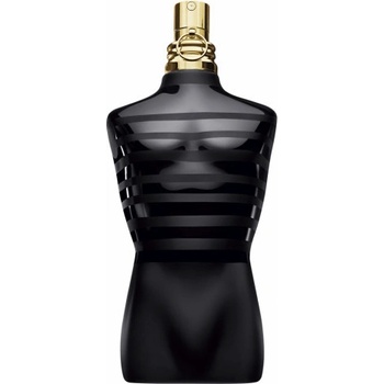 Jean Paul Gaultier Le Male Le Parfum parfumovaná voda pánska 75 ml