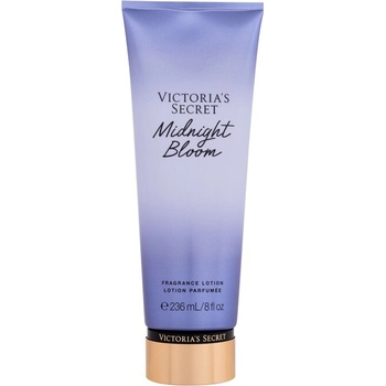 Victoria's Secret Midnight Bloom от Victoria´s Secret за Жени Лосион за тяло 236мл