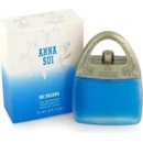 Anna Sui Sui Dreams toaletná voda dámska 50 ml