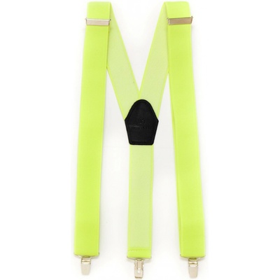 Avantgard 856 9027 žlutá – Zboží Mobilmania