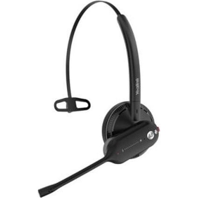 Yealink WH63 UC Bluetooth (1208646)