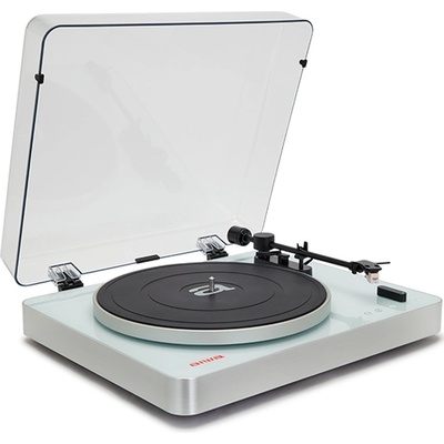 Aiwa APX-790BT