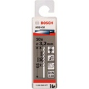 Bosch 2608585877