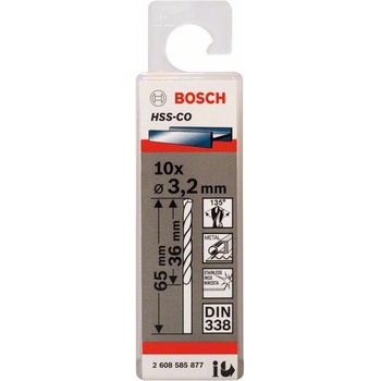 Bosch 2608585877