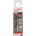 Bosch 2608585877