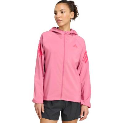 ADIDAS Ветровка adi365 Iconic running Jacket