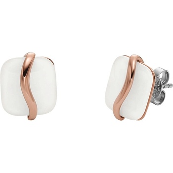 SKAGEN skj1817791 (skj1817791)