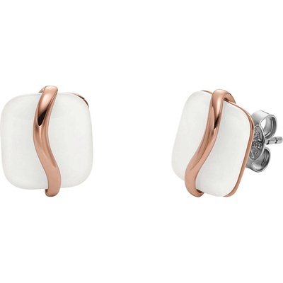 SKAGEN skj1817791 (skj1817791)