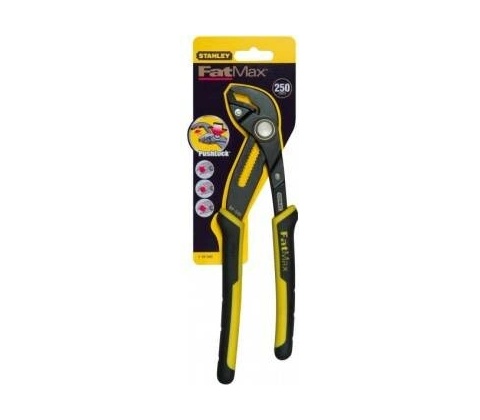 Stanley 0-84-648