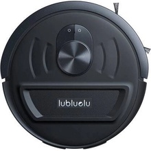 Lubluelu L20