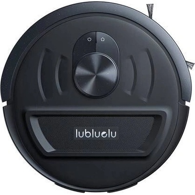 Lubluelu L20