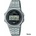 Casio A171WE-1A
