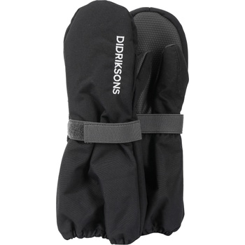 DIDRIKSONS Biggles 0-2y
