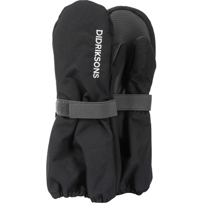 DIDRIKSONS Biggles 0-2y