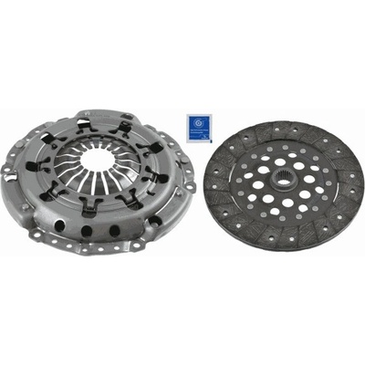 Spojková sada SACHS 3000 951 247