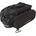 Kross Roamer Trunk Bag