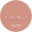Nam Loose Blusher nr 01 Flamingo Руж прахообразен 2, 5gr