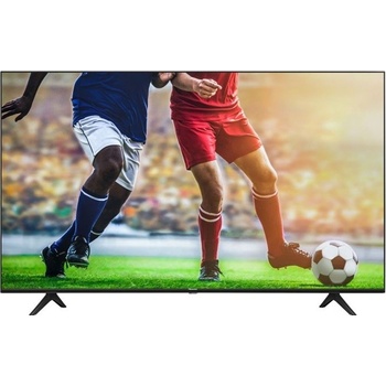 Hisense 75A7100F