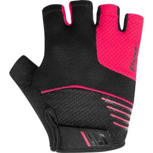 Etape Betty 2.0 Размер на ръкавиците: L /