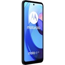 Mobilní telefony Motorola Moto E30 2GB/32GB