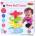 Playgo Кула с топче Busy Ball Tower