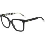Missoni MIS0311 807 (MIS0311 807)